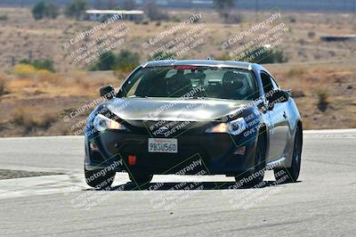 media/Nov-02-2025-Speed Ventures (Sun) [[61724e2e34]]/Red/Session 3/